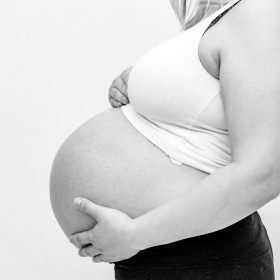 Kehonomi tarjoaa raskausajan osteopatiaa ja hierontaa. Tule käymään kun kehosi sitä vaatii.