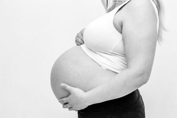 raskausajan hieronta osteopatia fysioterapia helsingissä