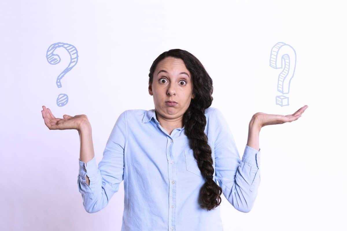 Mitä on osteopatia - osteopaatti helsingissä