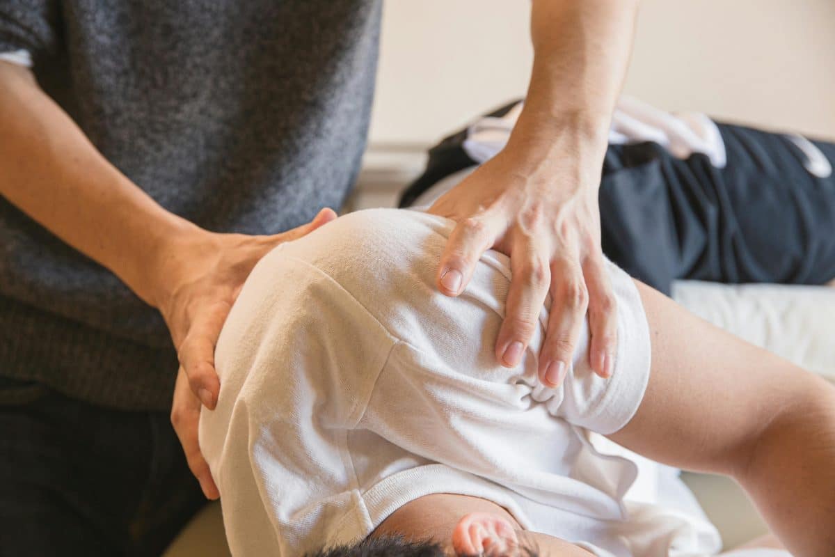 mitä on osteopatia - osteopaatti helsinki